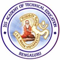 JSS Academic of Technical Education, Bangalore