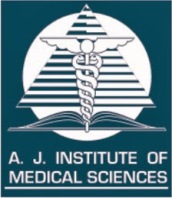 AJ Institute of Medical Sciences & Research Centre, Mangalore
