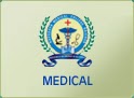 Navodaya Medical College (NMC), Raichur