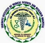 Shridevi Institute of Medical Sciences and Research Hospital, Tumkur