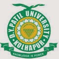 Dr. DY Patil Medical College, Kolhapur