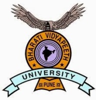 Bharati Vidyapeeth Deemed  University Medical College, Sangli